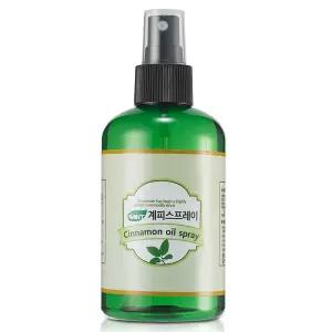 시나몬 민트 계피스프레이 새집증후군 진드기 퇴치제 200ml