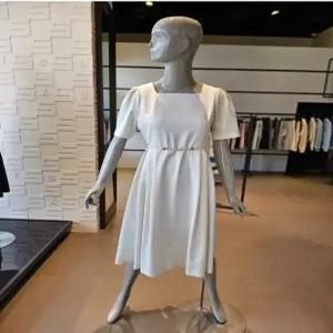 시슬리 진주벨트 포인트 SAOPA3411