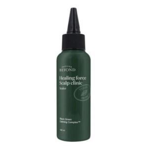 비욘드 힐링포스 두피 쿨링  스케일러 추천 100mL