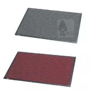 출입문 발매트 90X150CM 부직포