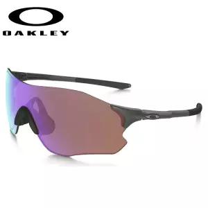 OAKLEY 오클리 EV제로 PATH 선글라스 OO9313-05