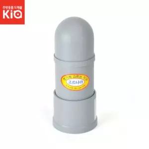 고르나라 젓가락 고르기 정리기 약 160개정리/기구/업소용/도구/주방/정리대/분류/젖가락/고르개/정리함