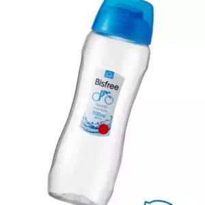 온가지팜 락앤락 비스프리 스포츠 물병 700ml ABF712 휴대용물병