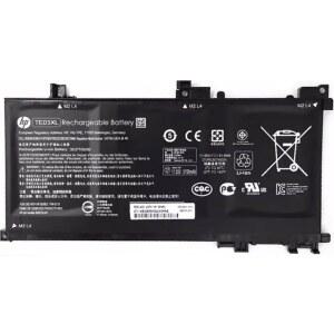 TE04XL 노트북 호환 배터리 TPN Q173 15 AX230TX 905277 855