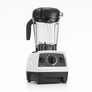바이타믹스 E520 블렌더 2L 화이트
