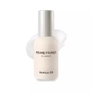 바닐라코 프라임 프라이머 클래식 30ml 혼합색상
