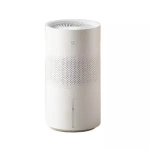 샤오미 미지아 무안개 가습기3 600ml/h 5L 대용량 저소음 CJSJSQ05ZMZ