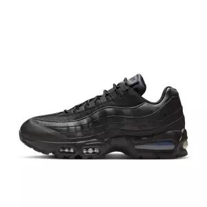 나이키 에어맥스 95 빅 버블 MHM8755 001BLK/BLK(일본직구)