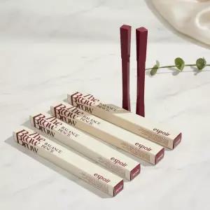 에스쁘아 더 브로우 밸런스 펜슬 0.1g