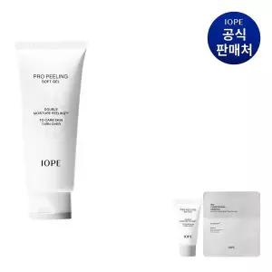 [아이오페]프로 필링 소프트 젤 100ml_P378238042