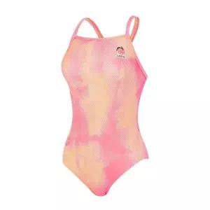 아레나 남성 여성 일반 원피스 실내수영복(에클라)(A5SL1LO07)COR(브라캡별도) 실
