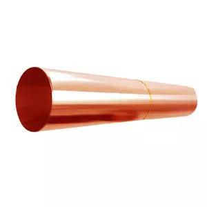 구리판 1M금액 동판 0.2T 수맥동판 폭600mm 적동판 수맥차단