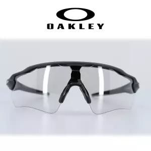 오클리 레이다EV Radar EV Path 변색렌즈 OO9208-13