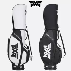 [PXG] 9 페어웨이 라이트 캐디백 골프백 FAIRWAY LITE