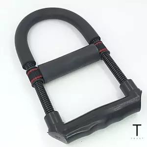 악력 운동 리스트컬 손 완력기 해머컬 손목 강화 압력기