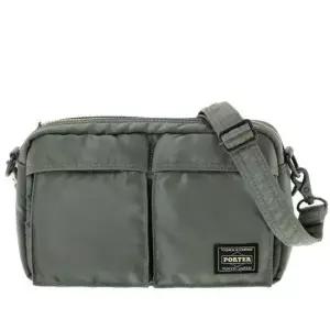 요시다포터 MUST IT_PORTER-YOSHIDA CO 25FW TANKER SLING BAG 622-08634 30) 탱커 슬링 백)