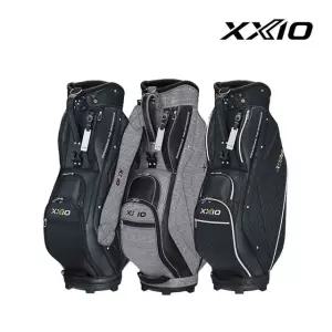 젝시오 어쎈틱 경량 캐디백 GGC-X164