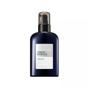[셀러허브]맨즈큐어 크림 에센스 150ml (S14863230)
