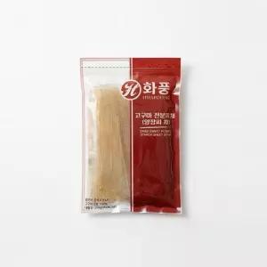 화풍 고구마전분피 채 양장피 채) 250g
