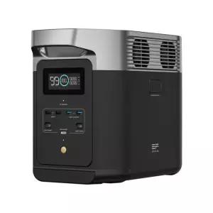 Ecoflow 델타 2 파워뱅크(1024Wh)
