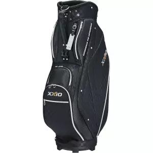 던롭 GGC-X164 XXIO 캐디백