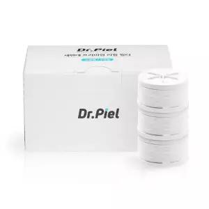 테온셀 [닥터피엘] 세면대 프리미엄 리필필터 1년세트 (3ea / 고급형)