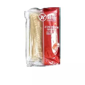화풍 양장피채 250g x1개 고구마전분피 전분피 양장피 식자재 식자재용품