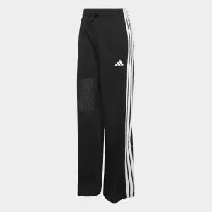 [롯데백화점]아디다스 오리지널스 [Womens] 스타디움 메쉬 팬츠 KB9837