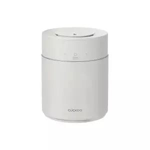 [리퍼] 쿠쿠 스테인레스 3.8L 가습기 CH-GS301FW, 1개