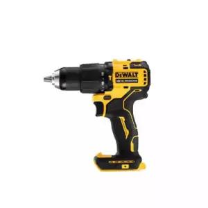 테온셀 디월트 DCD709N 18V 해머드릴 본체만 DCD785N DCD796N
