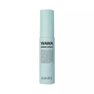 로로벨 와와 센스 스프레이 10ml