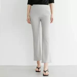 [데드라](88size)[MADE D] 가심비팬츠여름5탄(밑단트임) PTZ3907