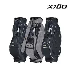 [젝시오] 어쎈틱 경량 캐디백 GGC-X164[35718087]