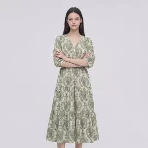KARRA (77까지)메이그린플레어원피스_A6M0515