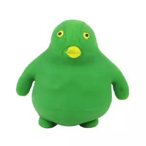 스트레스 몬스터인형 스트레스장난감