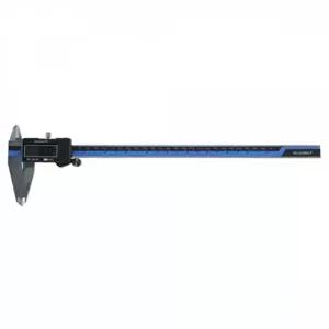 고품질 블루텍 디지메틱캘리퍼 BD500-200 (old.NA500-200S) 0-200mm 0.01mm 0.03mm 측정 WFOEF1Z