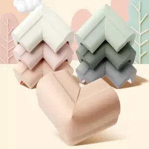 모서리보호대 책상 코너가드 쿠션 모서리커버
