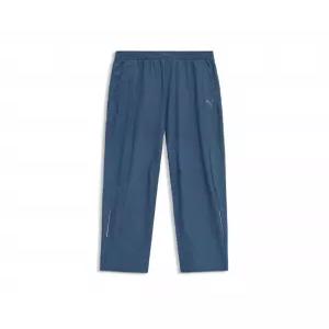 Core Training Woven Pants (94047002) 4595883