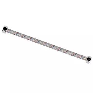 고압호스 세면기60cm 세면기용 연결호스 수도연결관 세면기고압호스 양변기고압호스 세면기부품