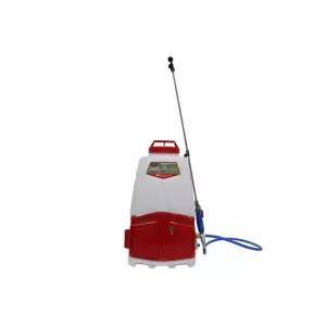 계양 충전식분무기 KCS-1062 (18V-5.0Ah) 배터리1개