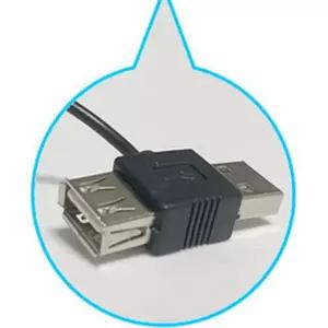 맥북스탠드 강력한 저소음 팬 PNC-S012 플레오맥스 쿨링 쿨링패드 휴대용노트북받침대