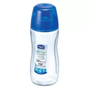 [하프클럽/알티피아]물병 텀블러 350ml 트라이탄물병 스포츠 워터보틀