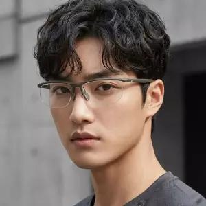 나이키 안경테 NIKE7927 300 가벼운 스포츠 안경 남자 여자 러닝 조깅