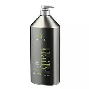 친절한탄씨 헤어 린스 1500ml 모발 영양 공급 두피 린스 대용량 모발 영양 모발영양 부드러운 촉촉한