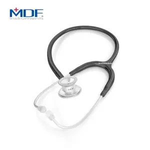 미국 MDF 소아용 청진기 MDF-777 Child / MD One Pediatric Stethoscope