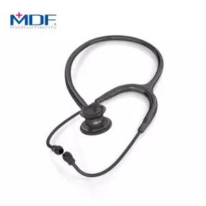 미국 MDF 소아용 청진기 MDF-777 Child(Black) MD One Pediatric Stethoscope- Black