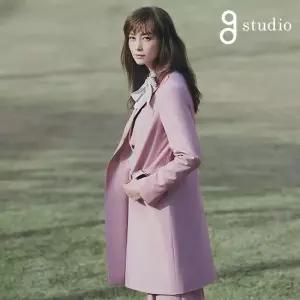 지스튜디오 [최초가 159000]19SS 스프링 울 자켓