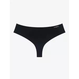 원더브라 프리컷 T팬티 232870