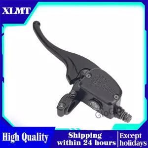 폴라리스 ATP 330 350 빅 500 455 호크 매그넘 스크램블러 스포츠맨 엑스플로러용 오토바이 클러치 핸들