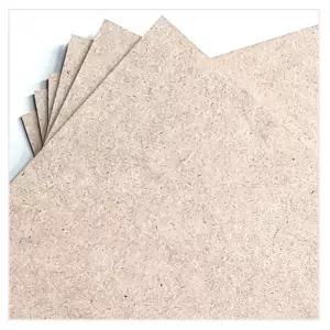 초중고 공작용 MDF(200x140 3T) 20장 목재 가공소재 DIY WOOD 공방